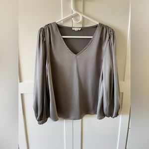 Never worn Blouse